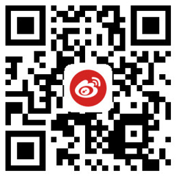 (6分钟科普下)漯河市公司电话_哔哩哔哩-3