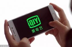 [9分钟科普下]资阳工厂招聘信息_哔哩哔哩